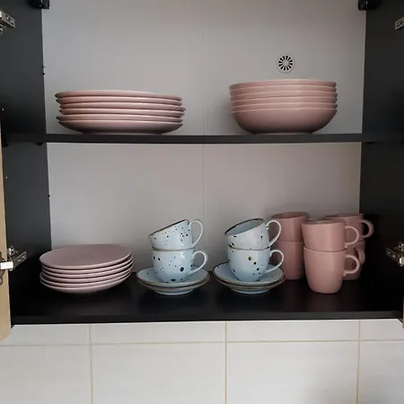 Sunny Boat * Łódź