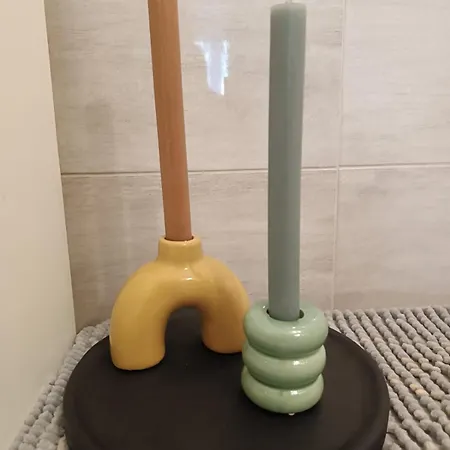 Sunny Boat * وودج