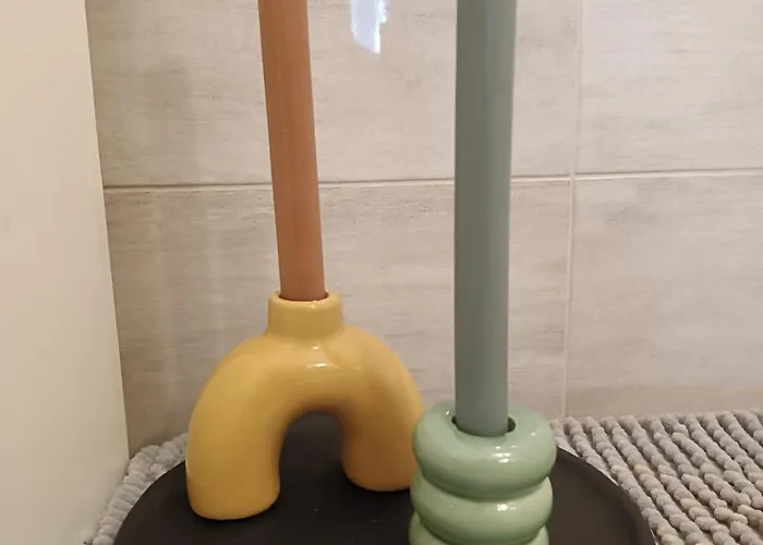 Sunny Boat * Łódź